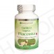 The Best Swiss Placenta 