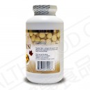 大豆卵磷脂 (300 粒)