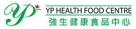 YP Health Food Centre